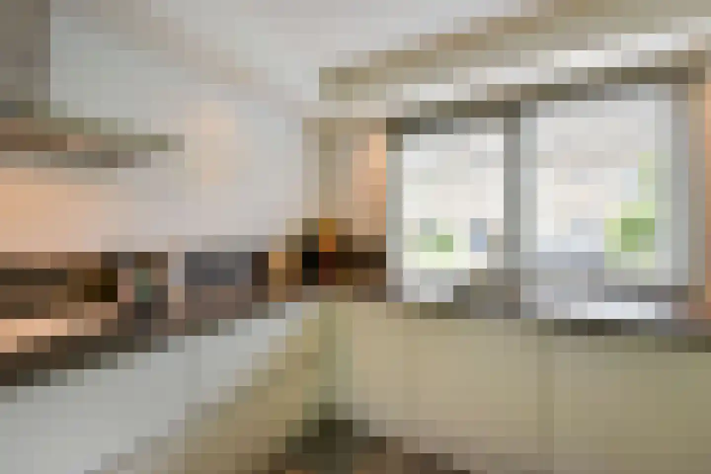 Houtzaagmolen 77 Mijdrecht thumbnail 8