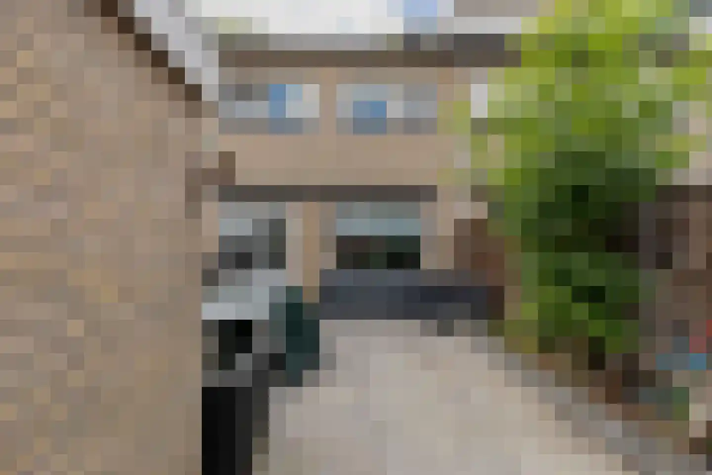 Houtzaagmolen 78 Ridderkerk thumbnail 30
