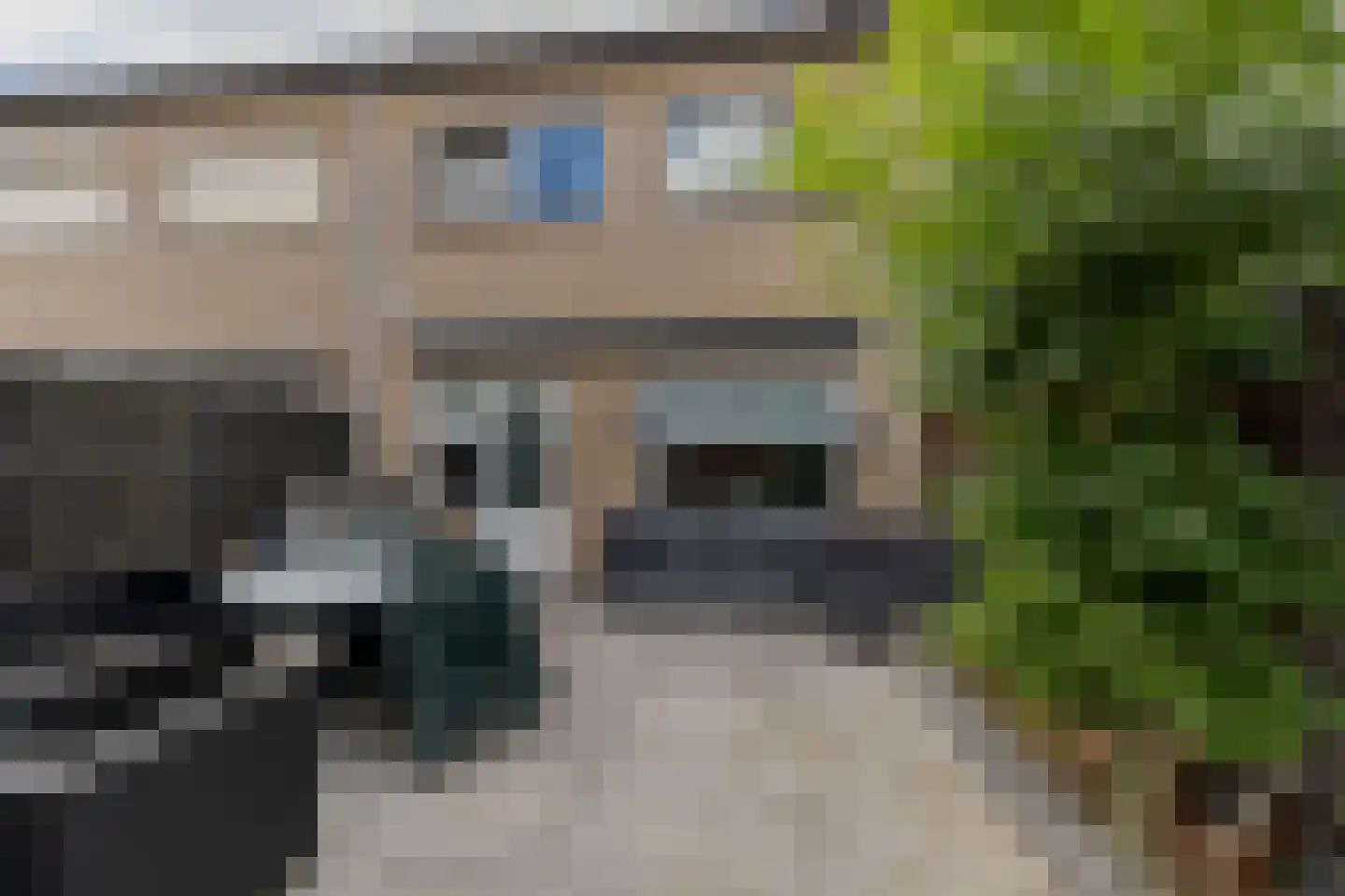 Houtzaagmolen 78 Ridderkerk thumbnail 31