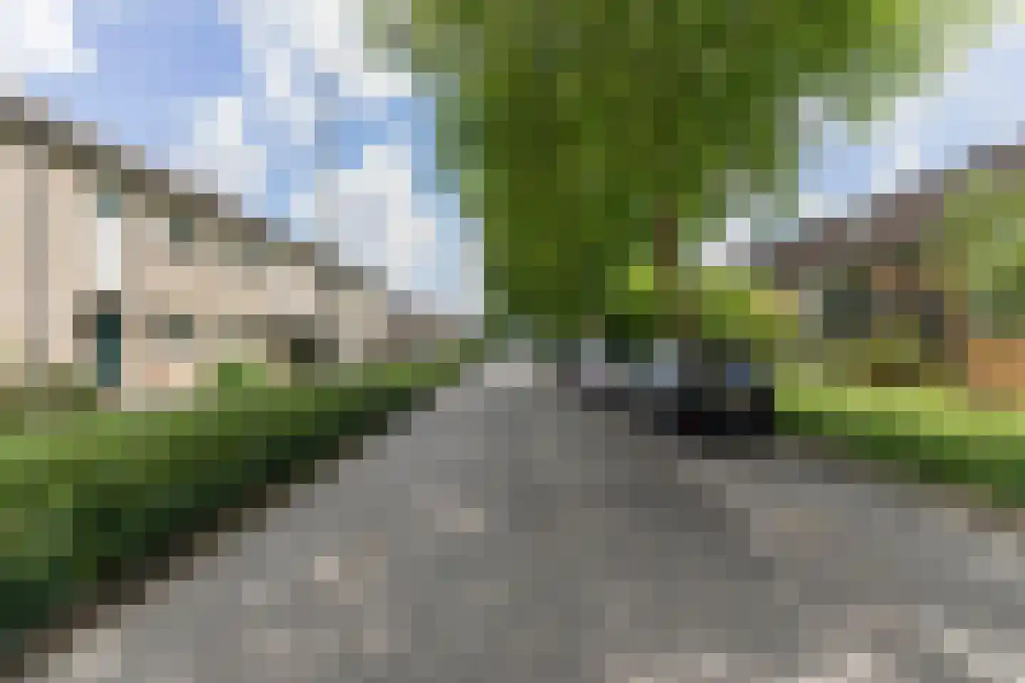 Houtzaagmolen 78 Ridderkerk thumbnail 32