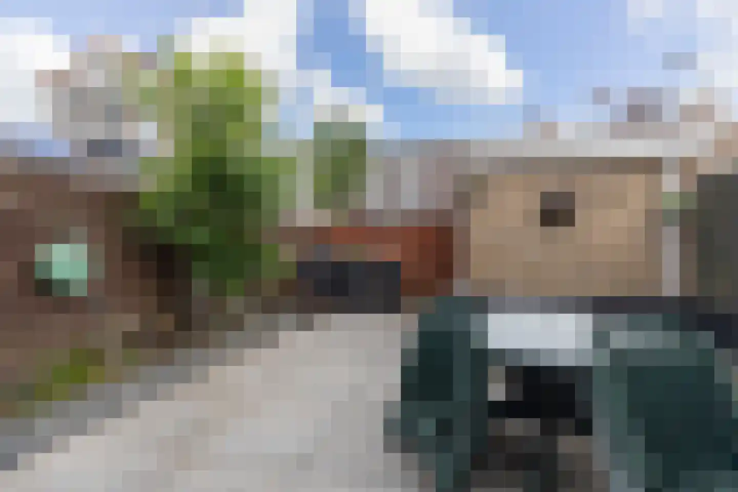 Houtzaagmolen 78 Ridderkerk thumbnail 5
