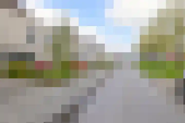 Houtzaagmolen 8 Drachten thumbnail 36