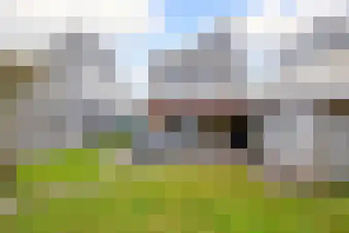 Houtzaagmolen 8 Drachten thumbnail 4