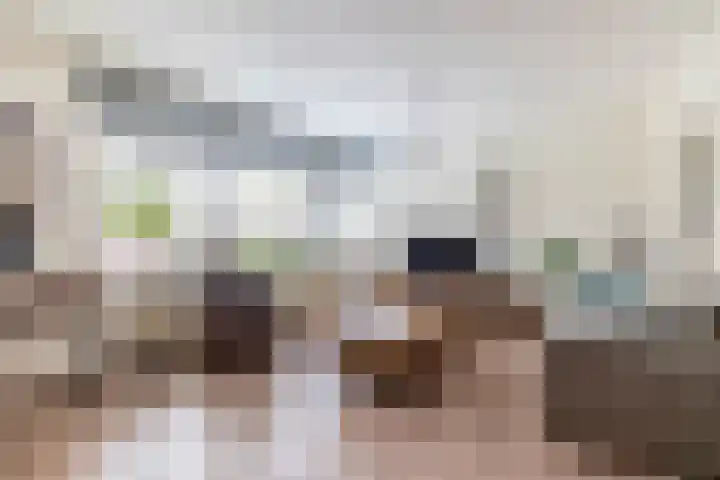 Houtzaagmolen 8 Drachten thumbnail 7