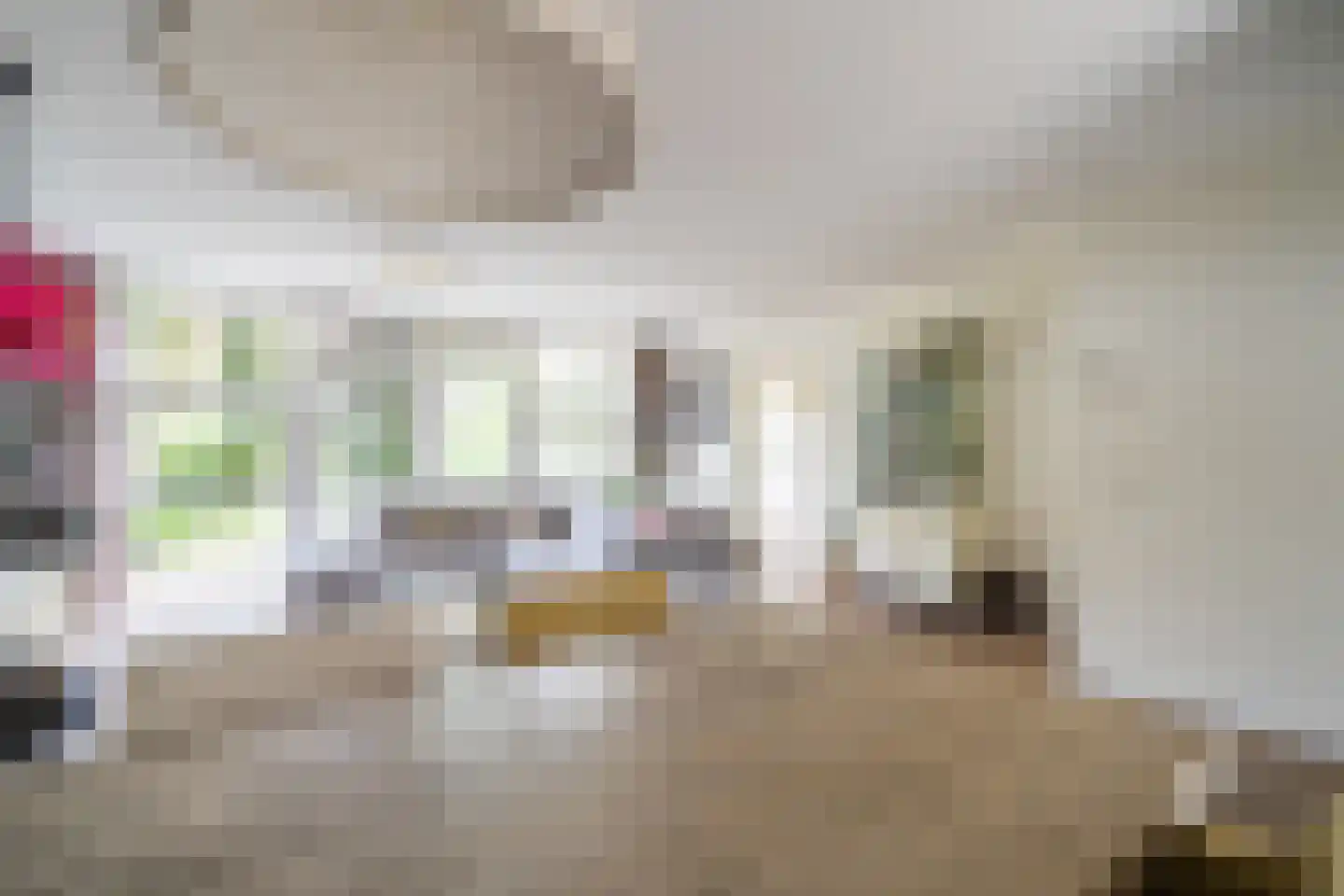 Houtzaagmolen 8 Weert thumbnail 11
