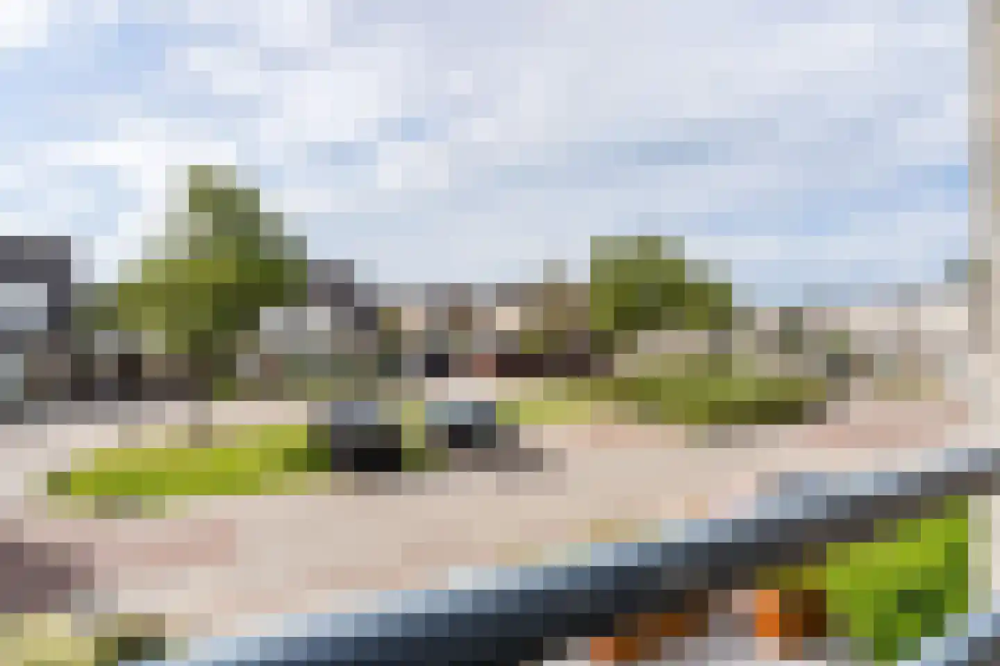 Houtzaagmolen 8 Weert thumbnail 39