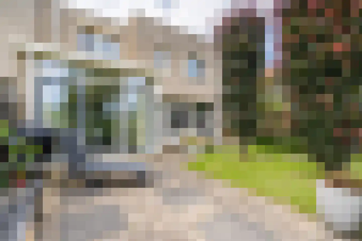 Houtzaagmolen 8 Weert thumbnail 44