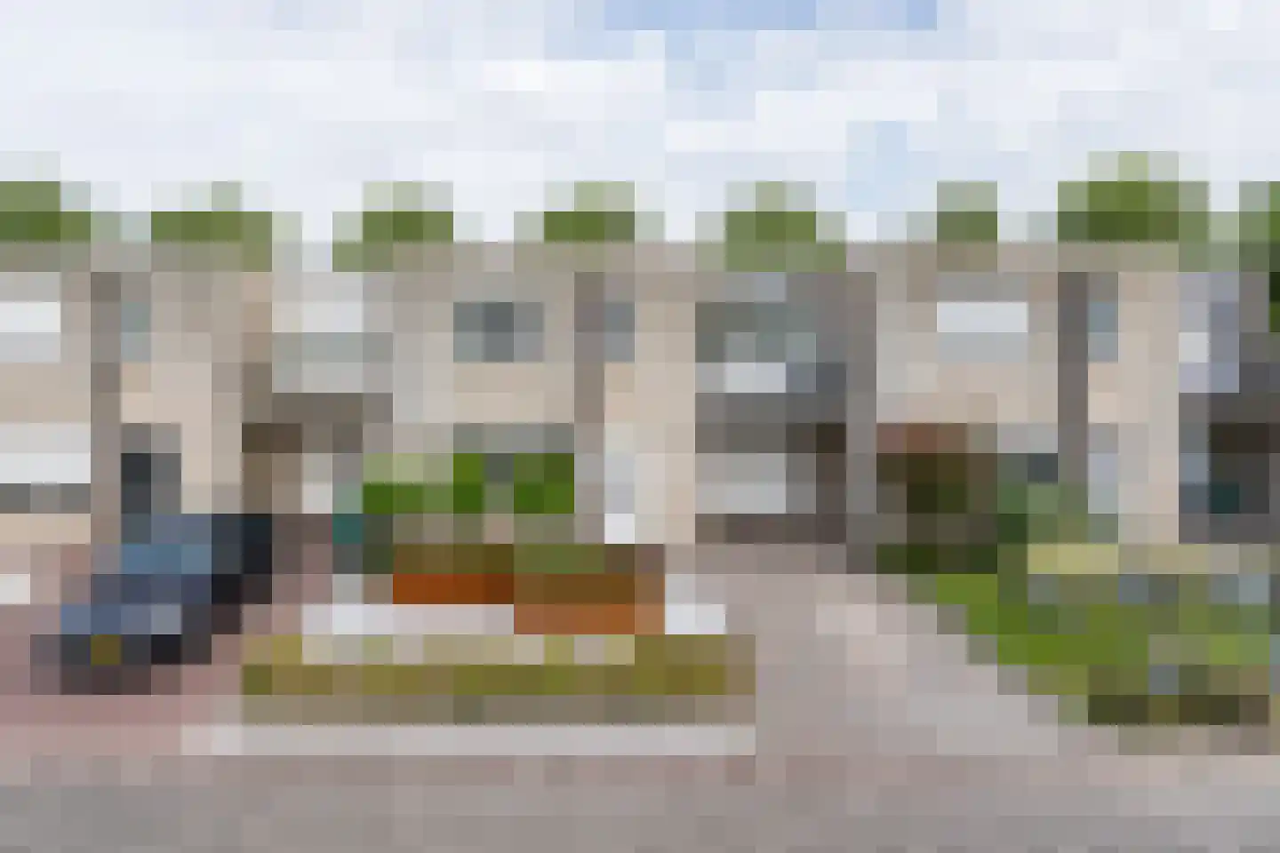 Houtzaagmolen 8 Weert thumbnail 49
