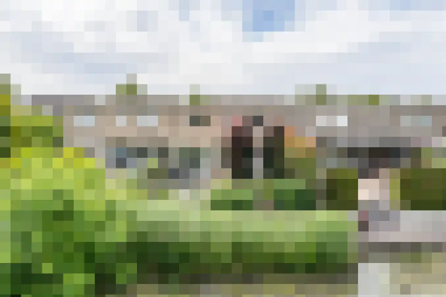 Houtzaagmolen 8 Weert thumbnail 51