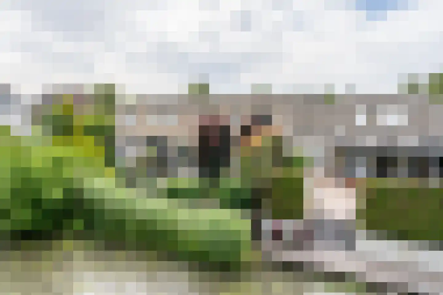 Houtzaagmolen 8 Weert thumbnail 52