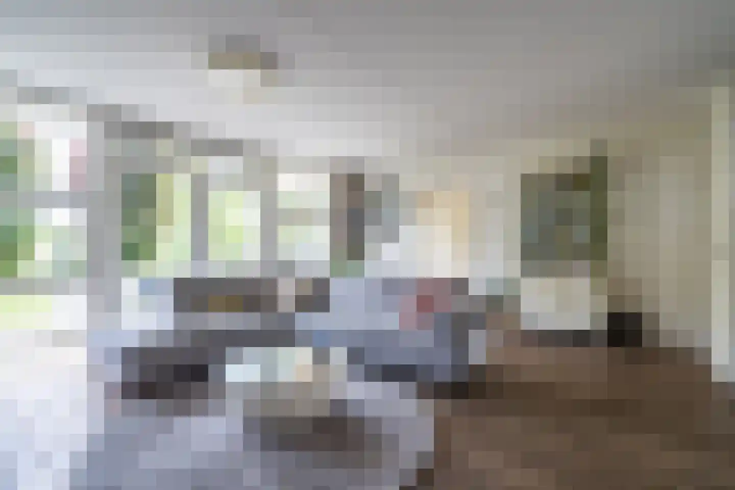 Houtzaagmolen 8 Weert thumbnail 9