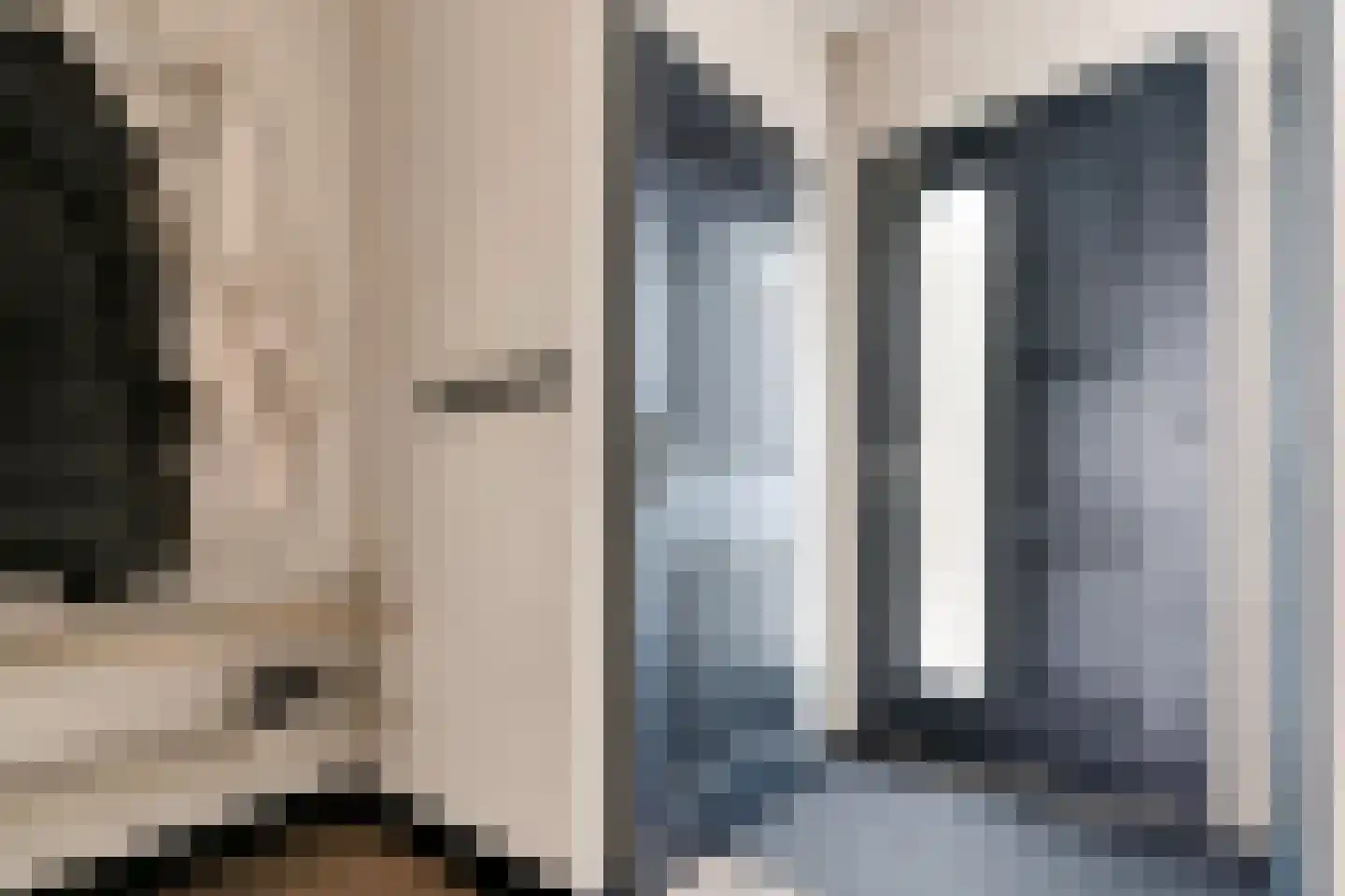 Houtzaagmolensingel 75 Bovenkarspel thumbnail 10