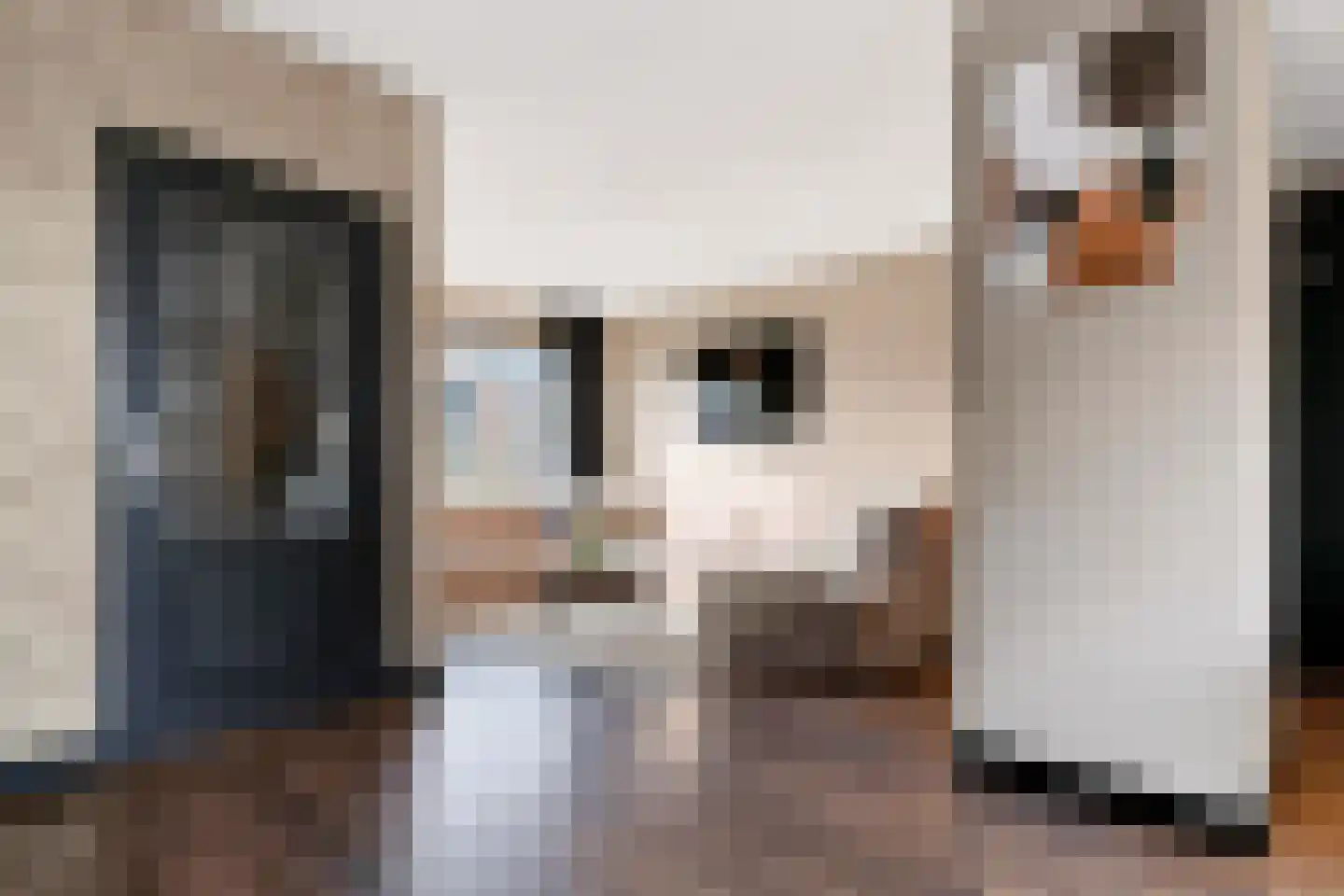 Houtzaagmolensingel 75 Bovenkarspel thumbnail 12