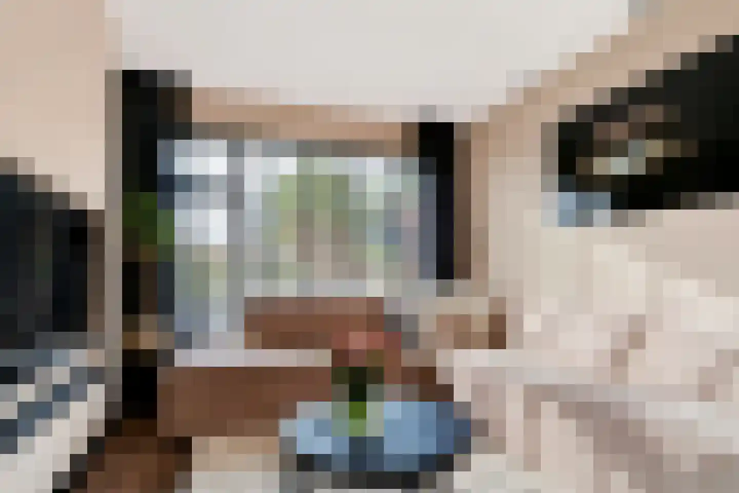 Houtzaagmolensingel 75 Bovenkarspel thumbnail 13
