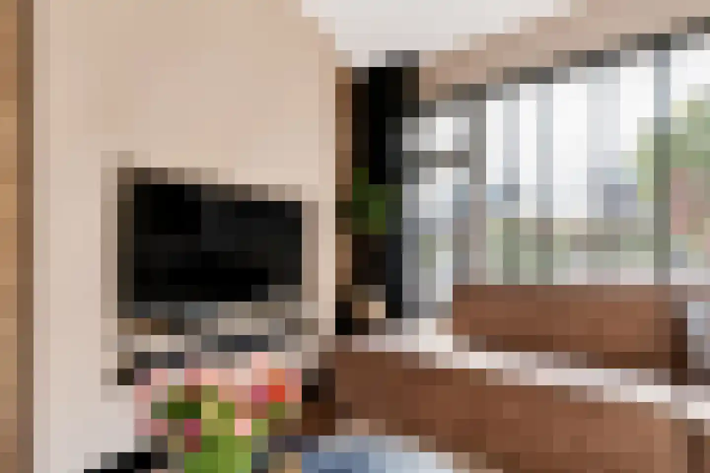 Houtzaagmolensingel 75 Bovenkarspel thumbnail 14