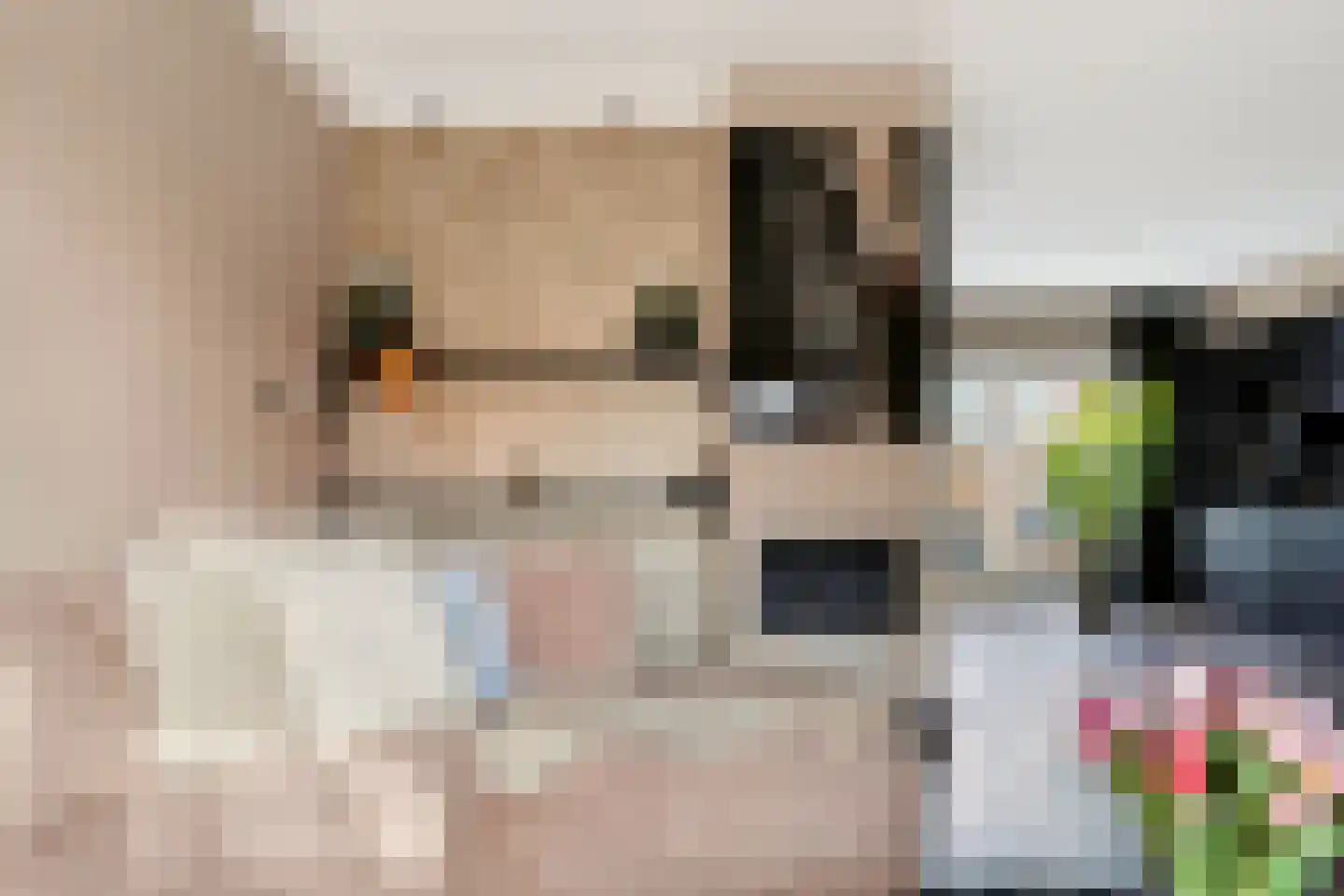 Houtzaagmolensingel 75 Bovenkarspel thumbnail 15