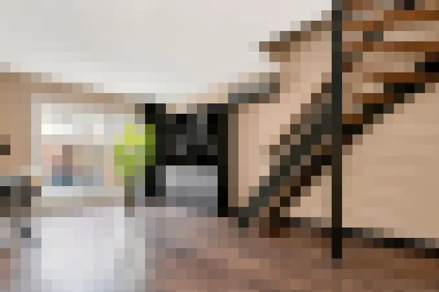 Houtzaagmolensingel 75 Bovenkarspel thumbnail 16