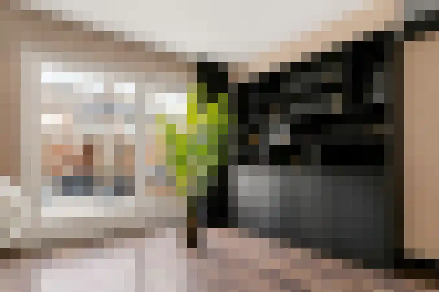 Houtzaagmolensingel 75 Bovenkarspel thumbnail 17