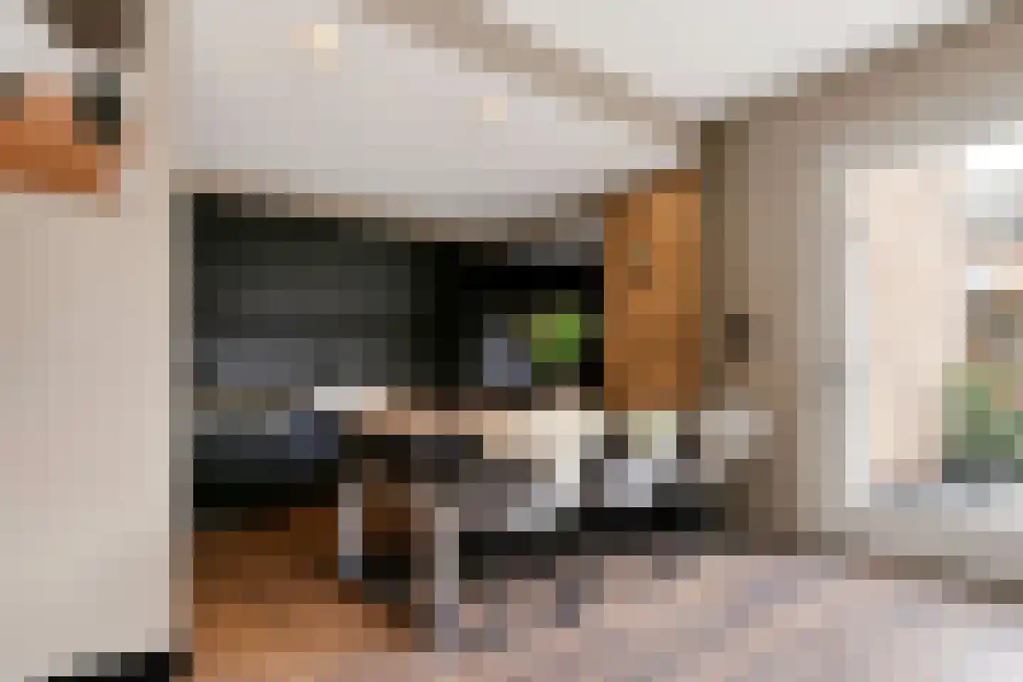 Houtzaagmolensingel 75 Bovenkarspel thumbnail 18
