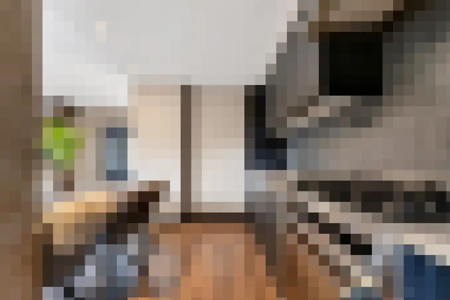 Houtzaagmolensingel 75 Bovenkarspel thumbnail 21