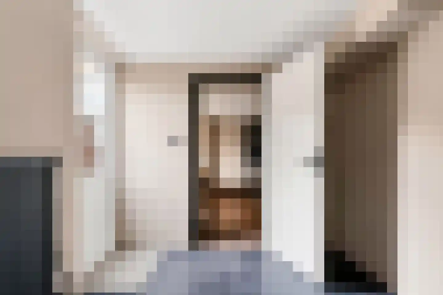 Houtzaagmolensingel 75 Bovenkarspel thumbnail 22