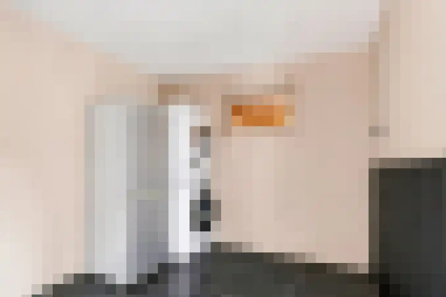 Houtzaagmolensingel 75 Bovenkarspel thumbnail 23