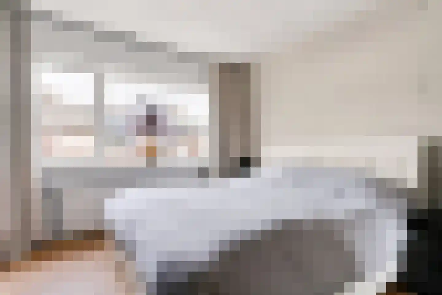 Houtzaagmolensingel 75 Bovenkarspel thumbnail 25