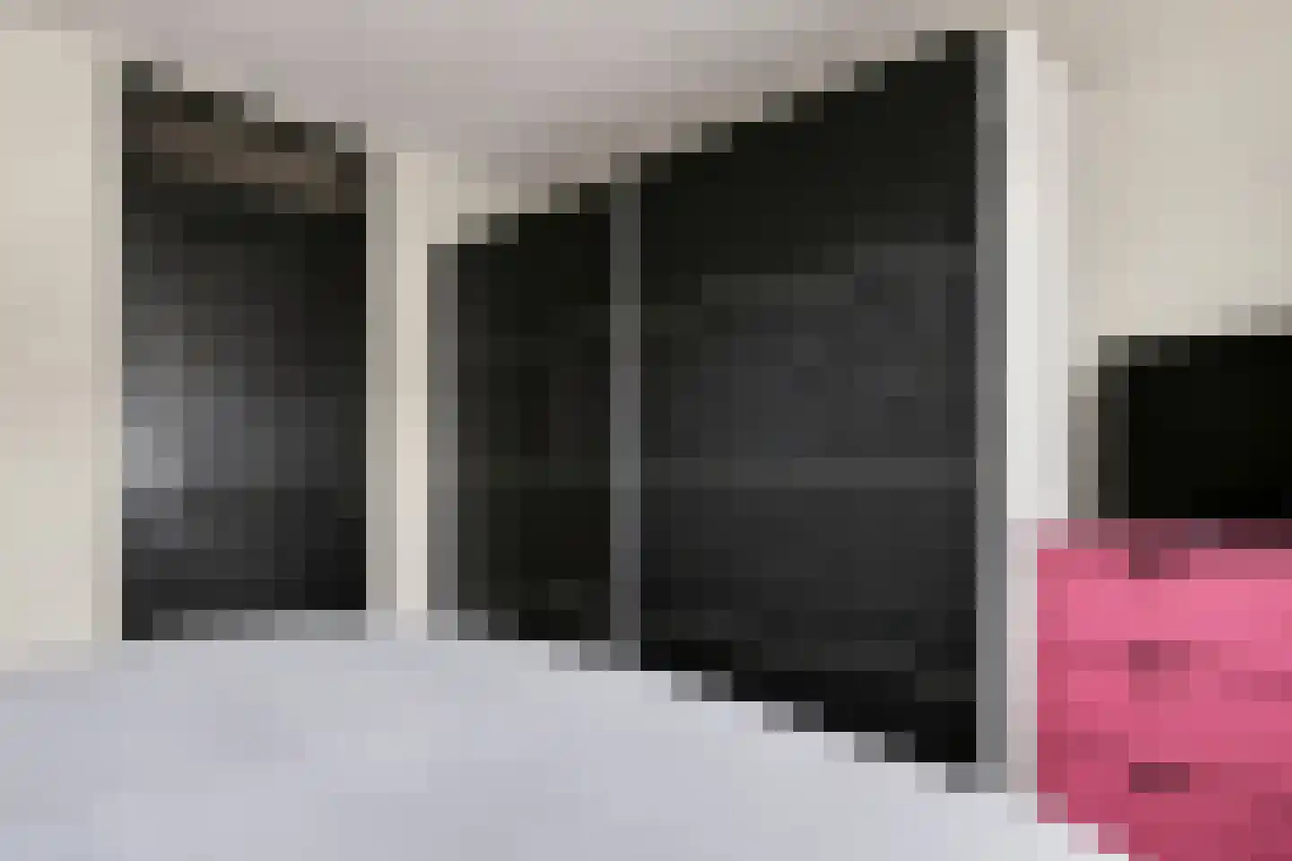 Houtzaagmolensingel 75 Bovenkarspel thumbnail 27