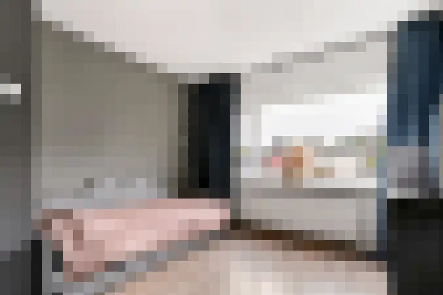 Houtzaagmolensingel 75 Bovenkarspel thumbnail 28