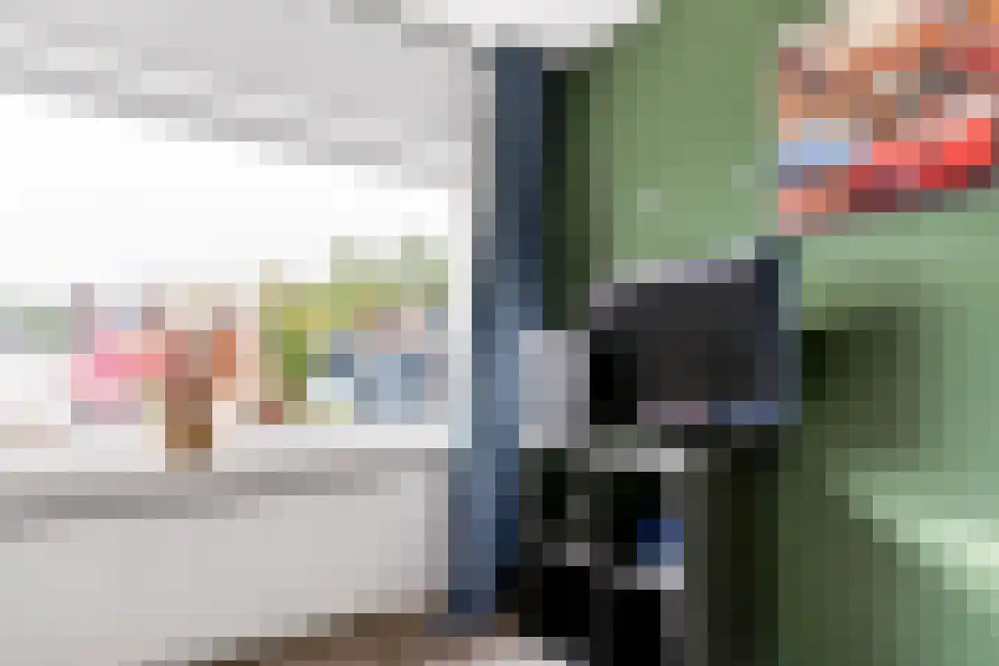 Houtzaagmolensingel 75 Bovenkarspel thumbnail 29