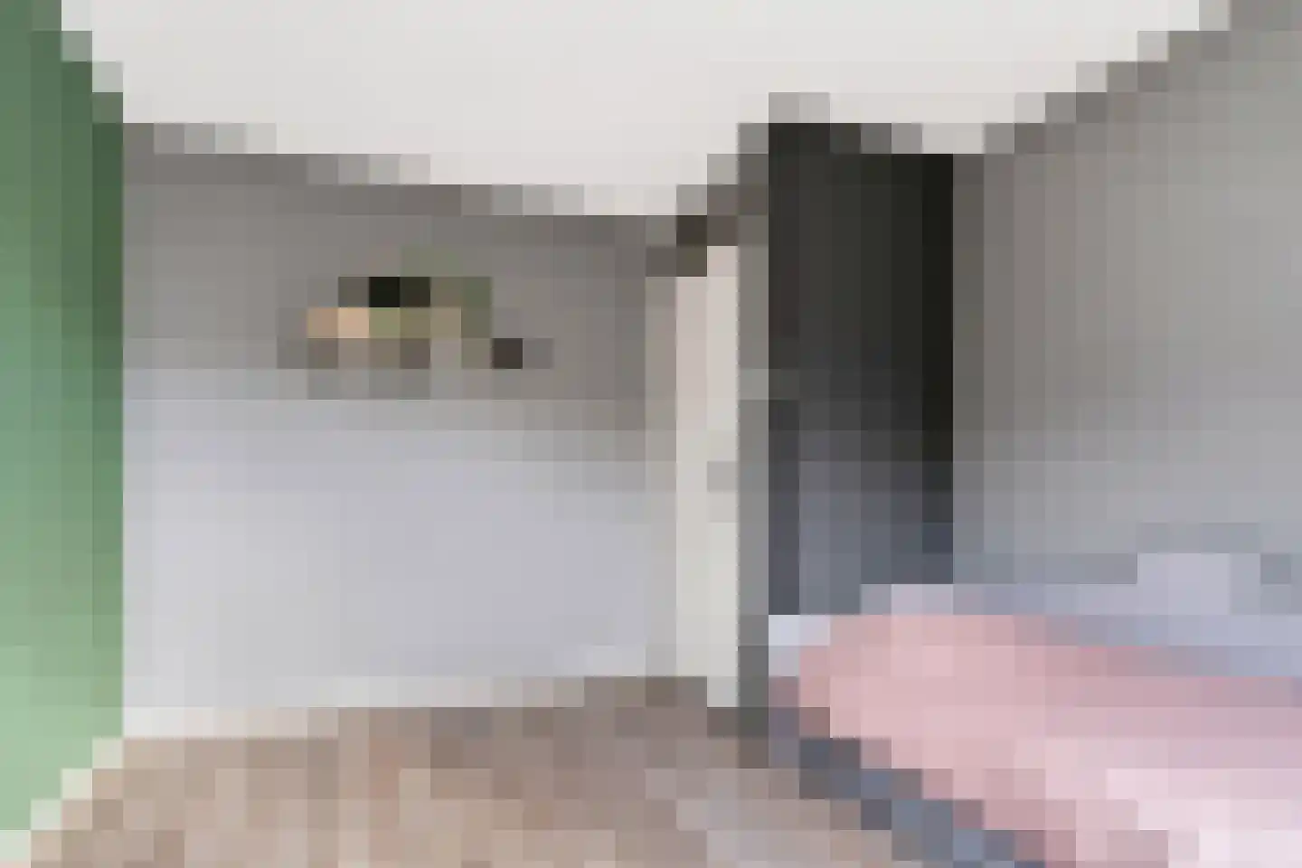 Houtzaagmolensingel 75 Bovenkarspel thumbnail 30