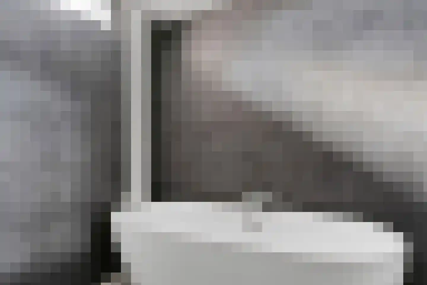 Houtzaagmolensingel 75 Bovenkarspel thumbnail 31