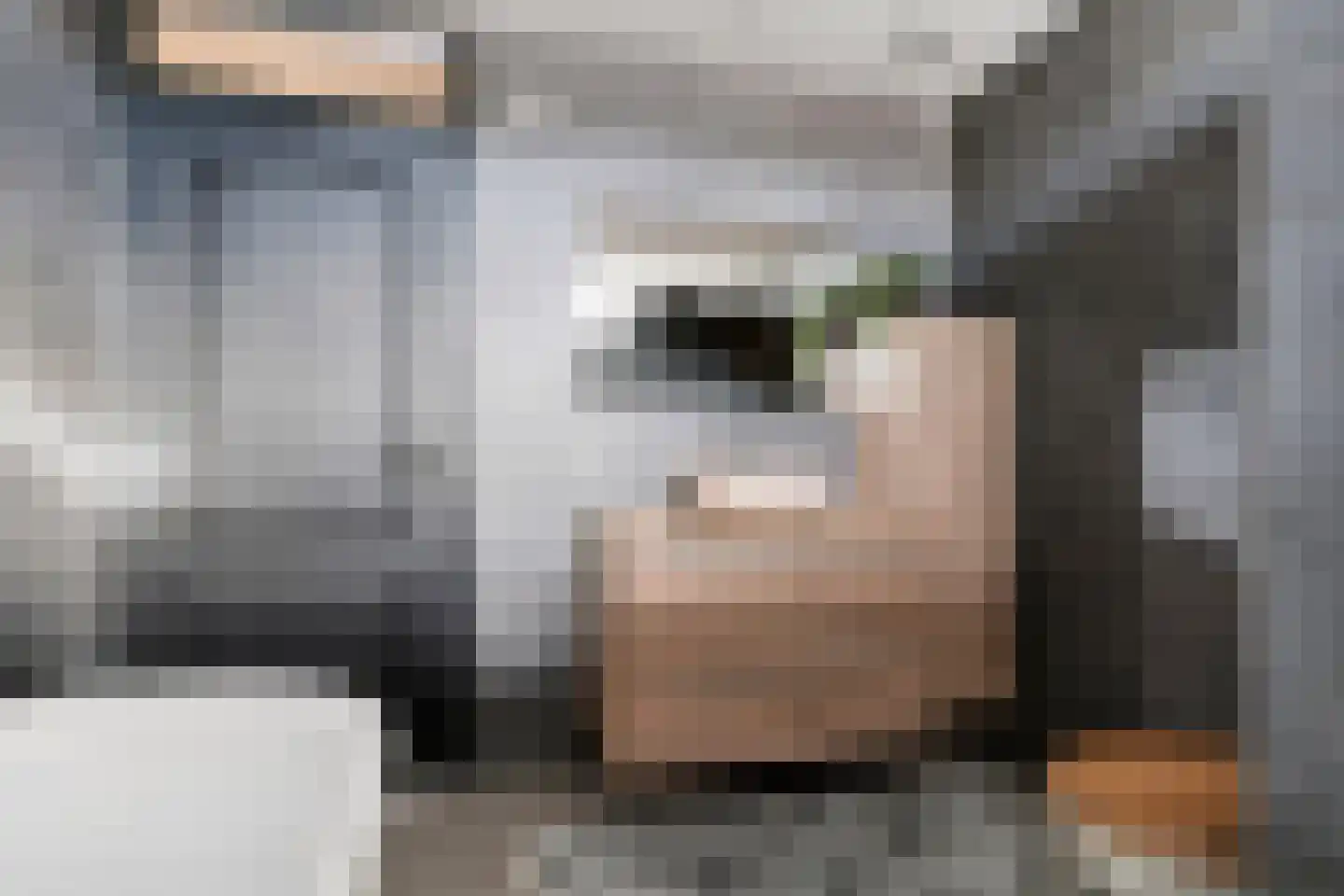 Houtzaagmolensingel 75 Bovenkarspel thumbnail 32