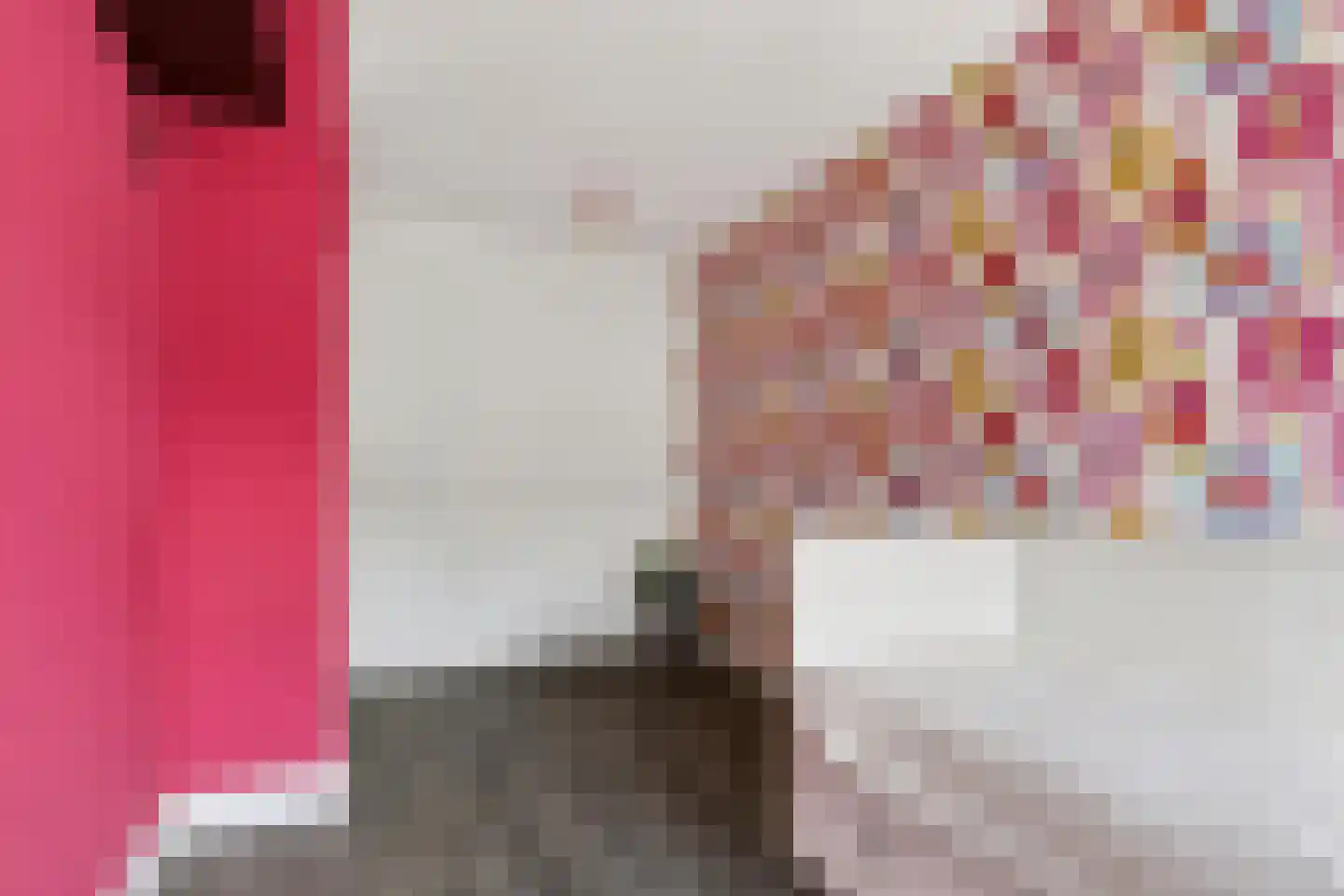 Houtzaagmolensingel 75 Bovenkarspel thumbnail 36
