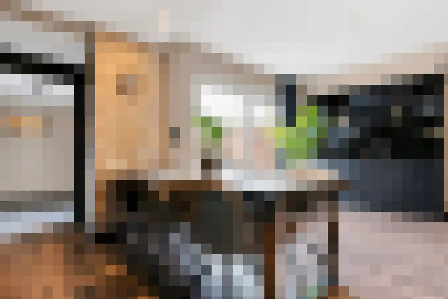 Houtzaagmolensingel 75 Bovenkarspel thumbnail 4