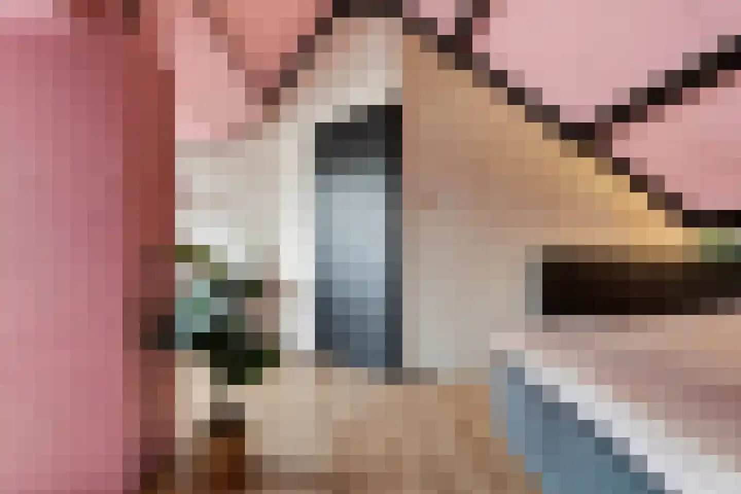 Houtzaagmolensingel 75 Bovenkarspel thumbnail 40