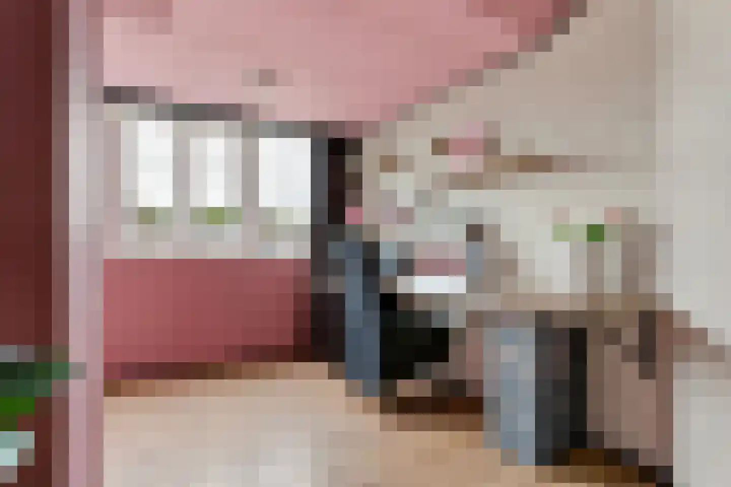 Houtzaagmolensingel 75 Bovenkarspel thumbnail 41