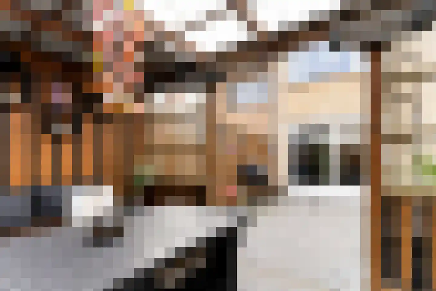 Houtzaagmolensingel 75 Bovenkarspel thumbnail 44