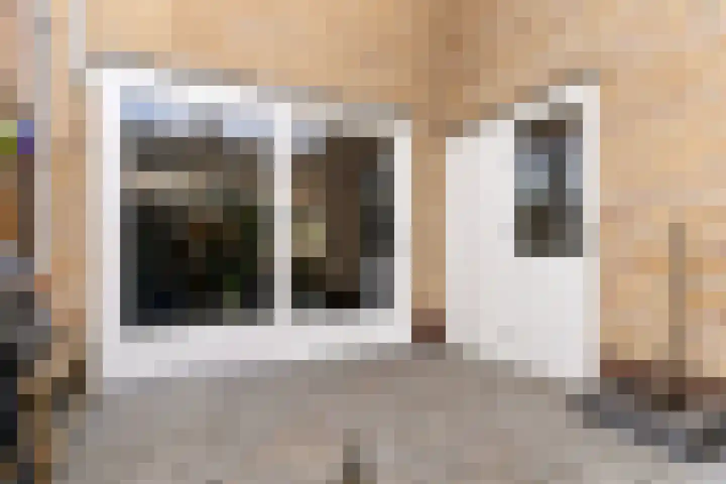 Houtzaagmolensingel 75 Bovenkarspel thumbnail 45