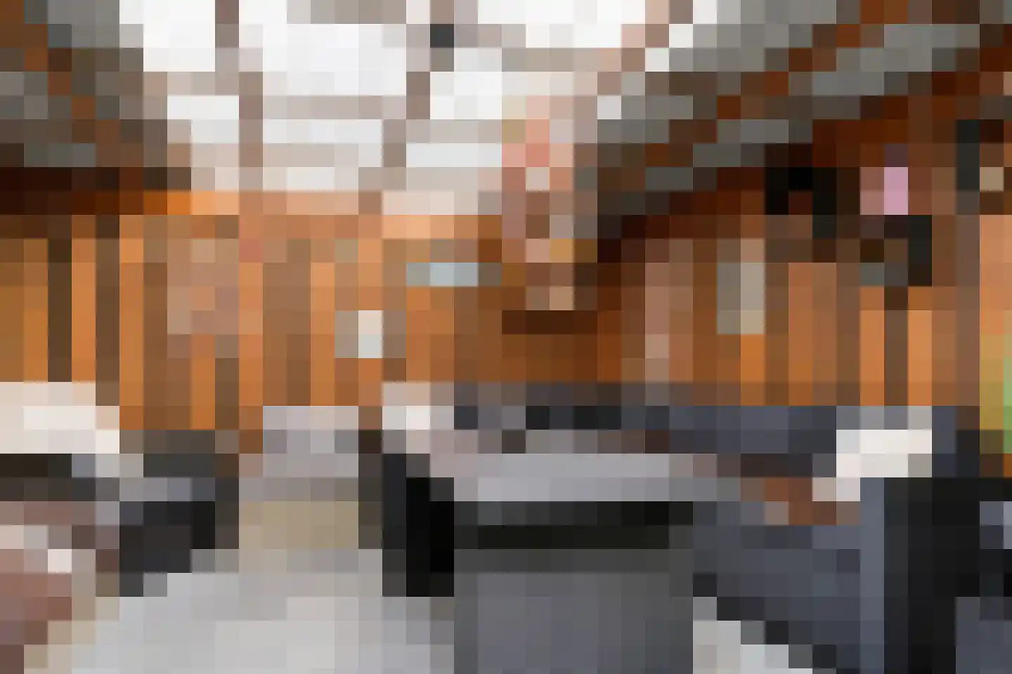 Houtzaagmolensingel 75 Bovenkarspel thumbnail 48