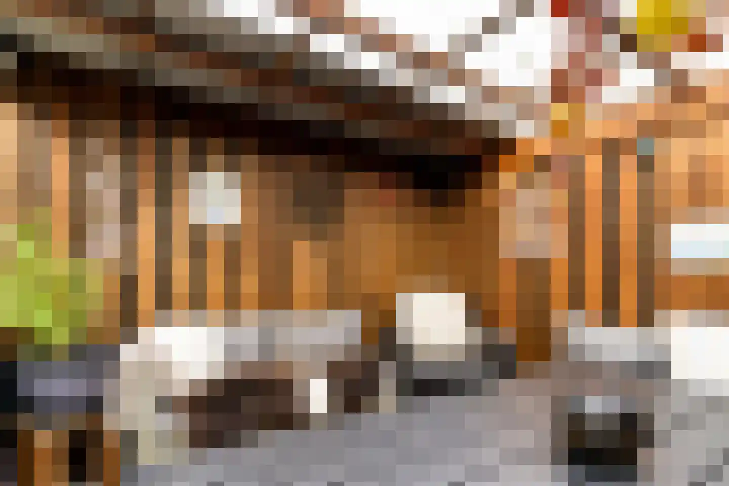 Houtzaagmolensingel 75 Bovenkarspel thumbnail 5