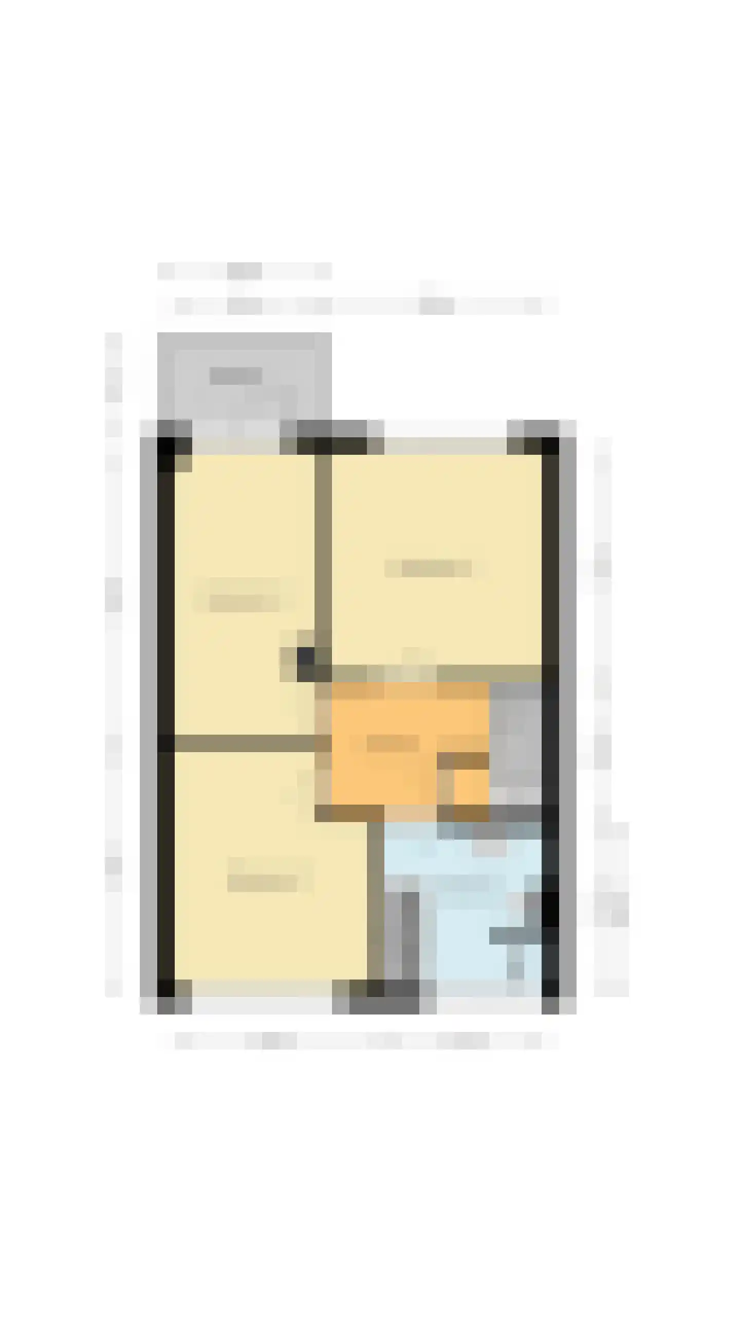 Houtzaagmolensingel 75 Bovenkarspel thumbnail 50