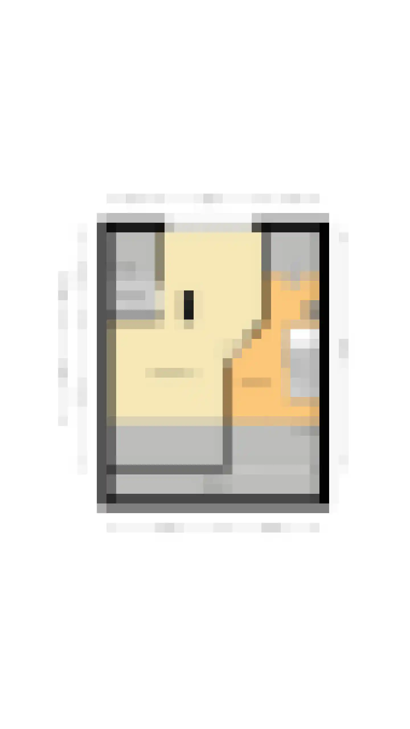 Houtzaagmolensingel 75 Bovenkarspel thumbnail 51