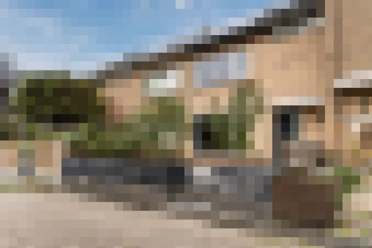 Houtzaagmolensingel 75 Bovenkarspel thumbnail 6