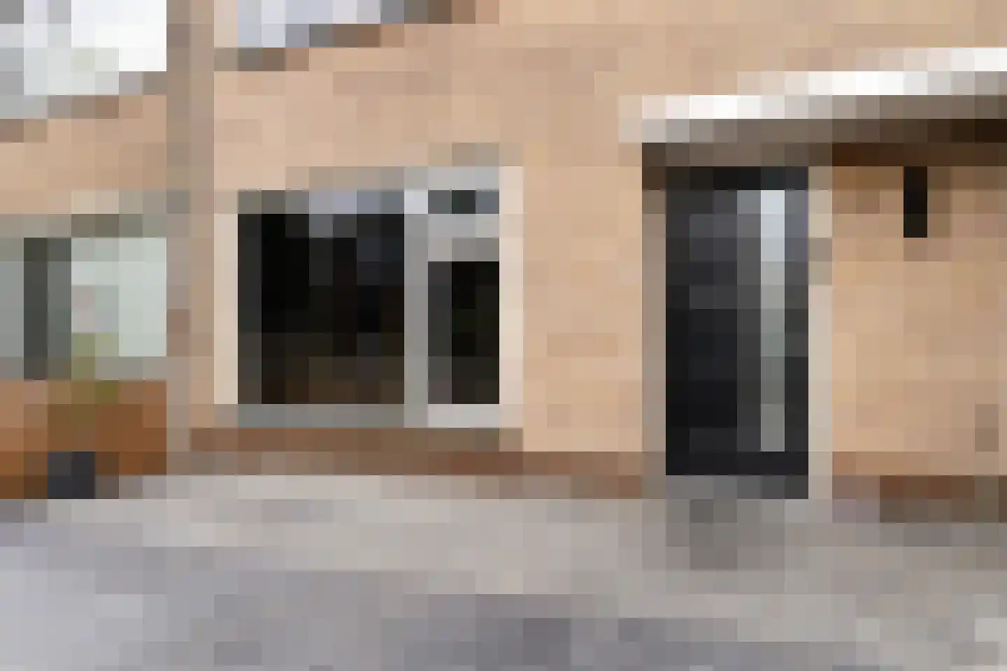Houtzaagmolensingel 75 Bovenkarspel thumbnail 7