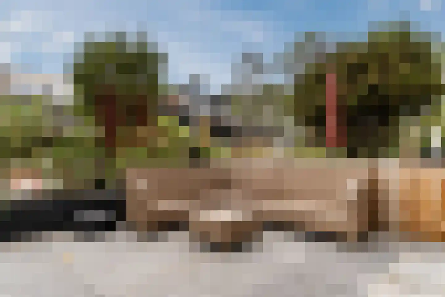 Houtzaagmolensingel 75 Bovenkarspel thumbnail 8