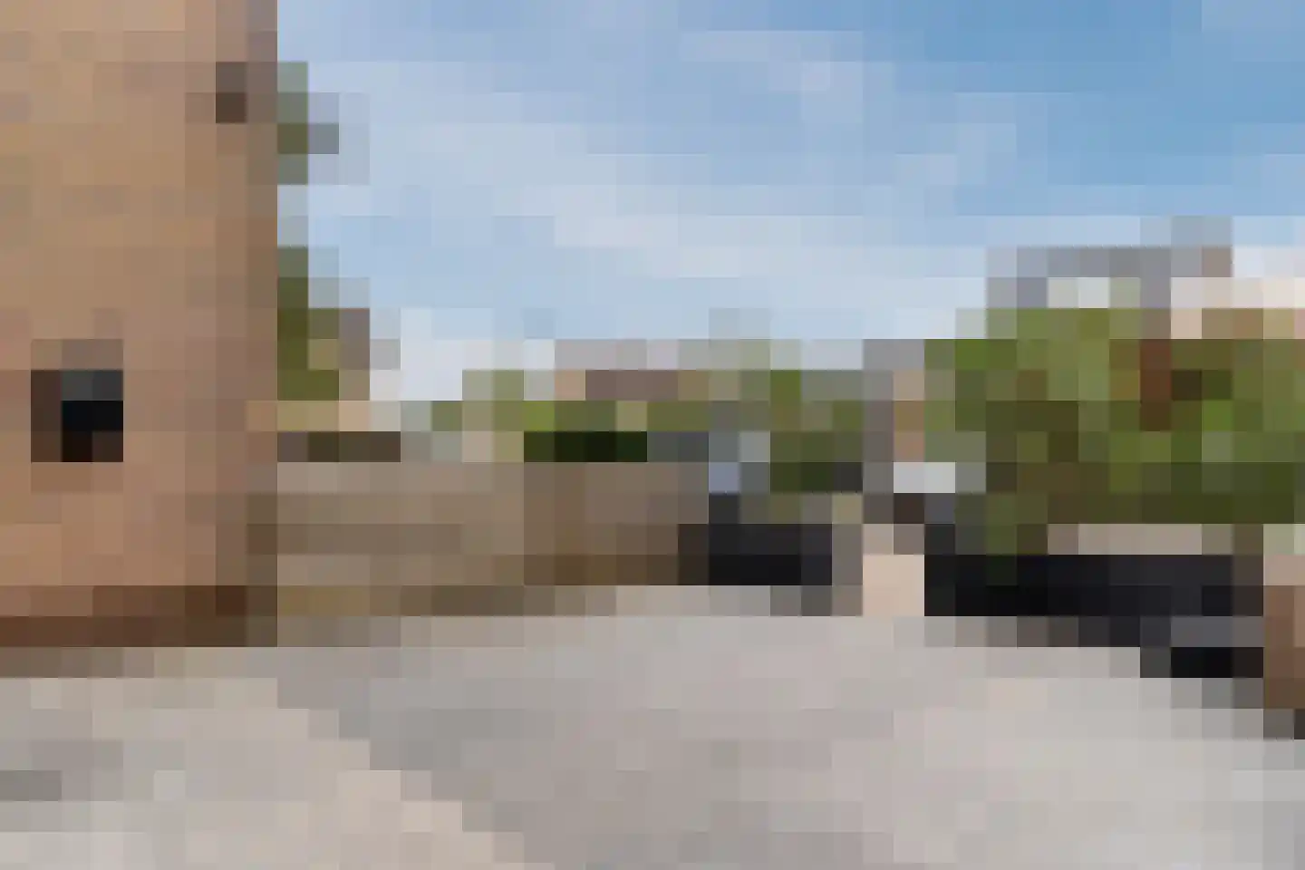 Houtzaagmolensingel 75 Bovenkarspel thumbnail 9