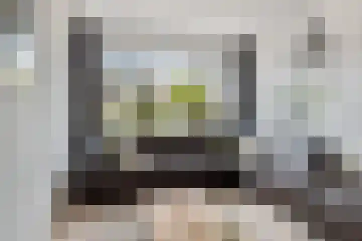 Houtzaagmolensingel 81 Bovenkarspel thumbnail 10
