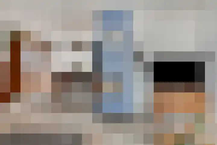 Houtzaagmolensingel 81 Bovenkarspel thumbnail 11