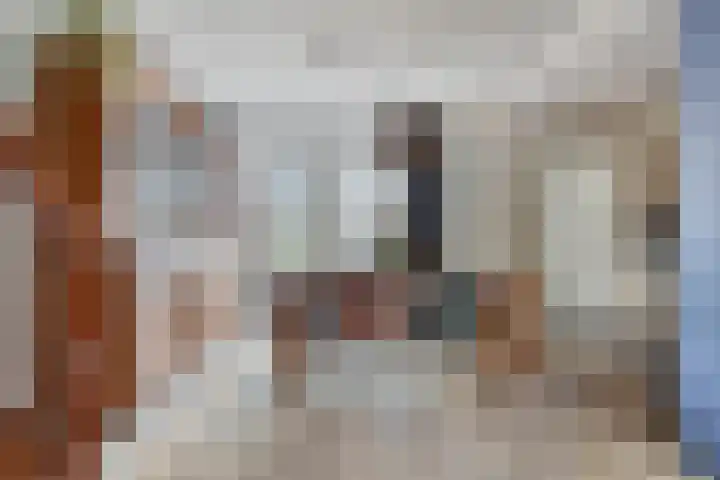 Houtzaagmolensingel 81 Bovenkarspel thumbnail 12